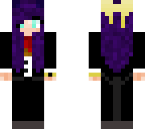 girl smoking