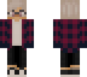 glasses edit!