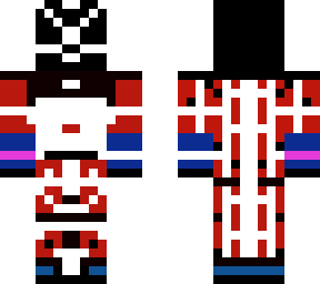 god hacker