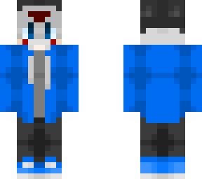 h2odelirious