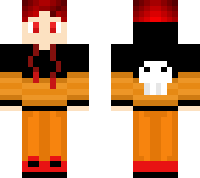 halloween main