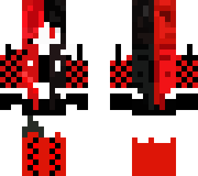 harley quinn 01 xp