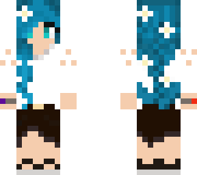 hatsune miku fancy
