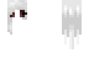 hb - ghoul