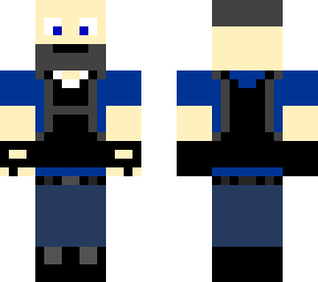 heavy tf2 blu