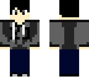 henriplayz