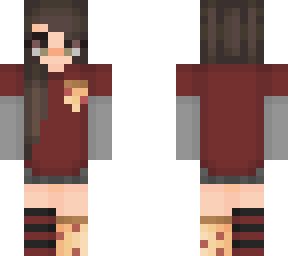 hs ka9