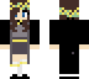 hufflepuff