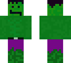 hulk