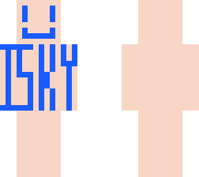 i sky
