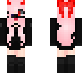 i small edit ( theotaku8 made it )