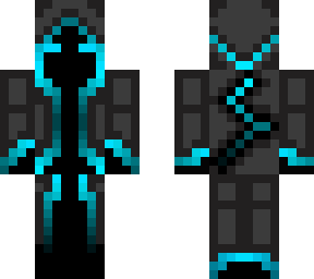 icewizard
