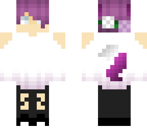 ichi