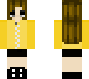 idk xd
