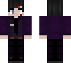 improvet afton
