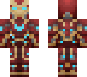 ironman