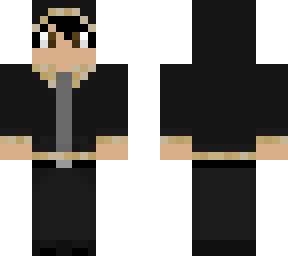 izaya orihara