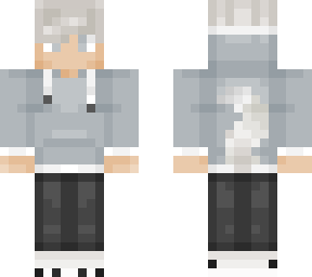 jack