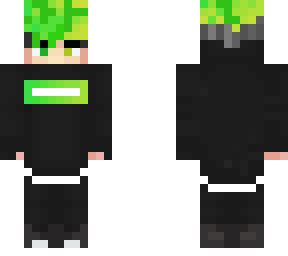 joel_sepxy