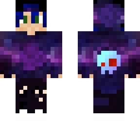 kayomann