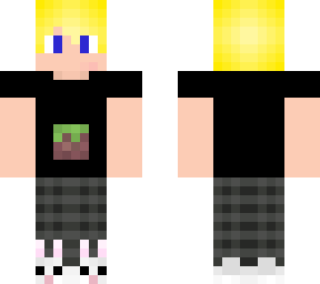 kyle (pjs)