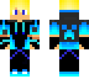 kyle
