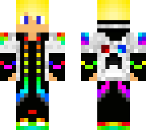kyle