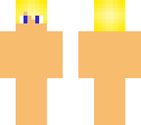 kyle base