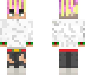 lil pump