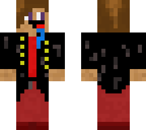 little noob 2