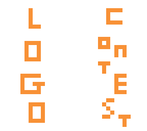 logo contest!