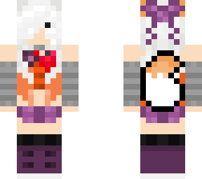 lolbit living dead