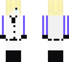 luxemborg hetalia
