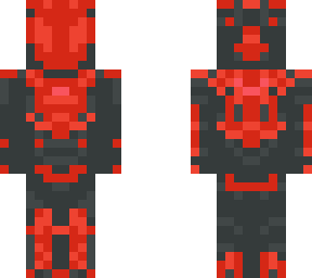 m21 mecs (amy's fire model)