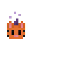 magic cat- lcr