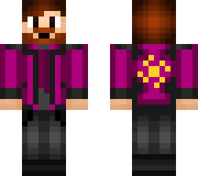 magic engineer!