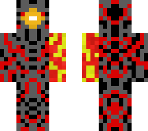 malware (pure armor)