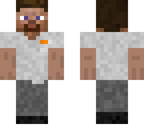 me