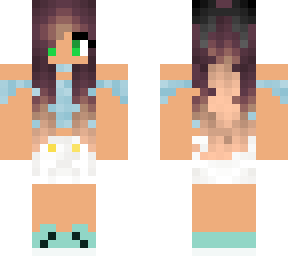 me uwu