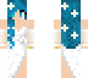 miku for edit