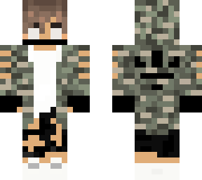 military boy (edited)