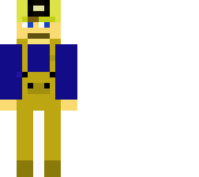 miner 2019