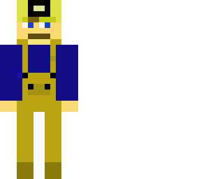 miner 2019