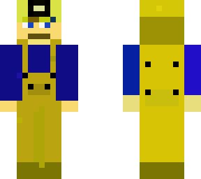 miner 2019