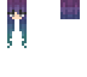 moonfade - hb