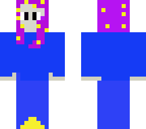 moonstar the wizard princess