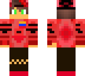 mrsunder_yt