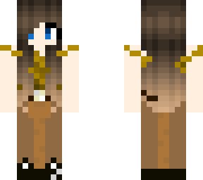 native