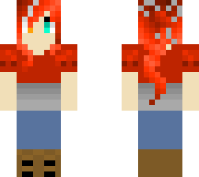 naydra