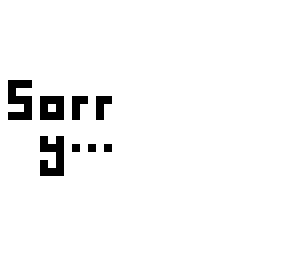 note
